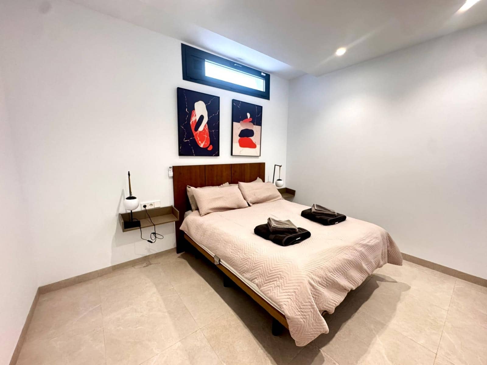 4 chambre Villa/Maison à vendre à Torre-Pacheco avec piscine garage - 560 000 € (Ref: 9589783)