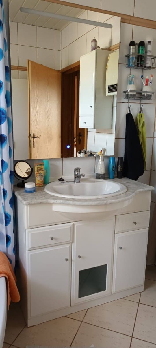 3 soverom Villa til salgs i Salinas - € 199 995 (Ref: 9589803)