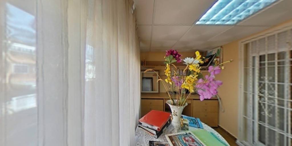 3 soverom Hus til salgs i Lo Pagan - € 168 000 (Ref: 9589804)