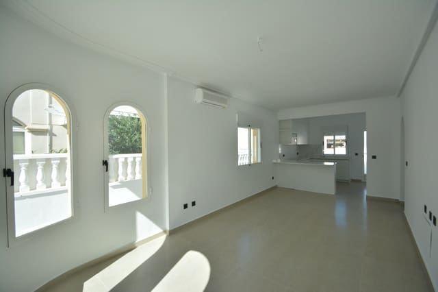 2 camera da letto Villa in vendita in Algorfa con piscina garage - 249.000 € (Rif: 9589809)