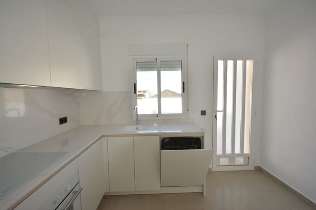 2 camera da letto Villa in vendita in Algorfa con piscina garage - 249.000 € (Rif: 9589809)