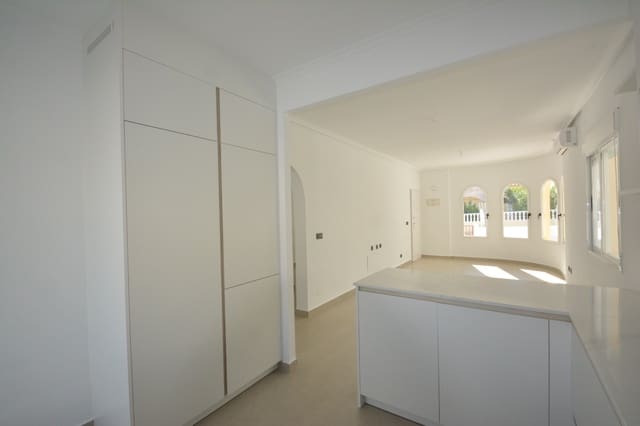 2 camera da letto Villa in vendita in Algorfa con piscina garage - 249.000 € (Rif: 9589809)