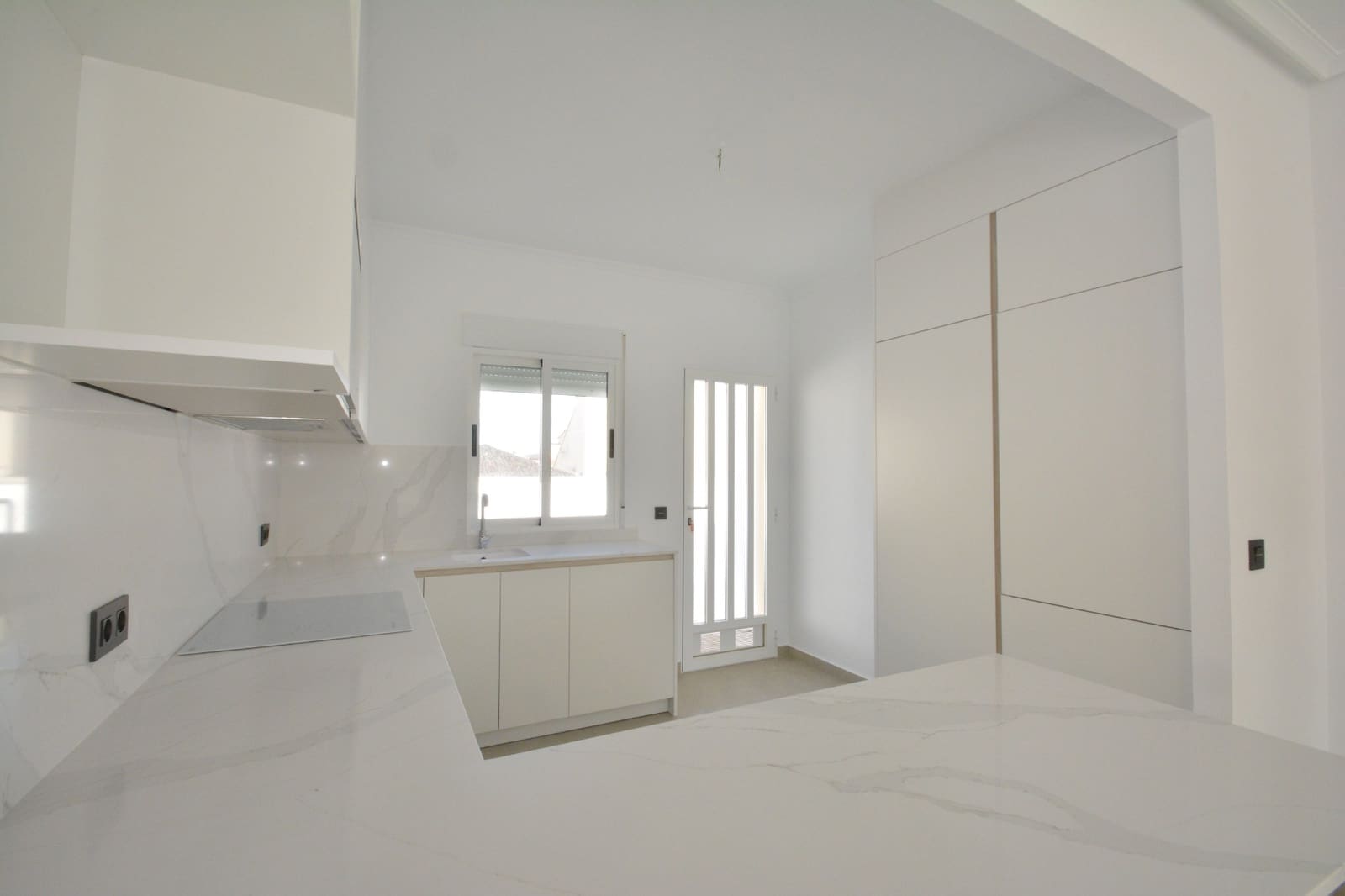 2 camera da letto Villa in vendita in Algorfa con piscina garage - 249.000 € (Rif: 9589809)