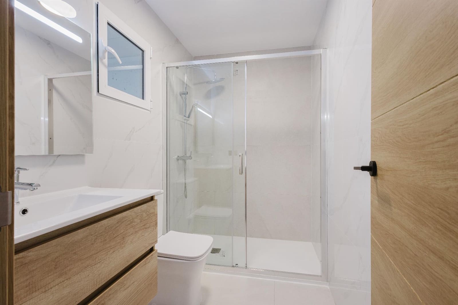 4 camera da letto Villa in vendita in Algorfa con garage - 770.000 € (Rif: 9589810)