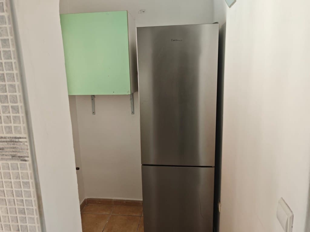 2 chambre Maison de Ville à vendre à La Nucia avec piscine - 260 000 € (Ref: 9589815)
