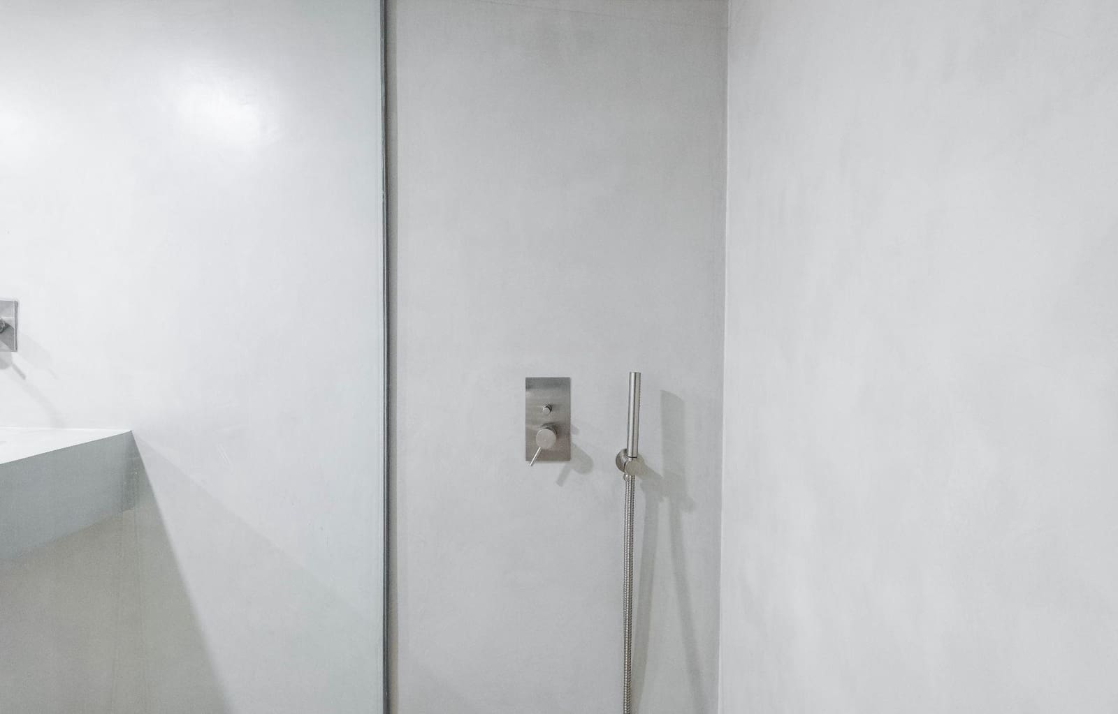 3 camera da letto Villa in vendita in Altea con piscina - 899.900 € (Rif: 9589816)