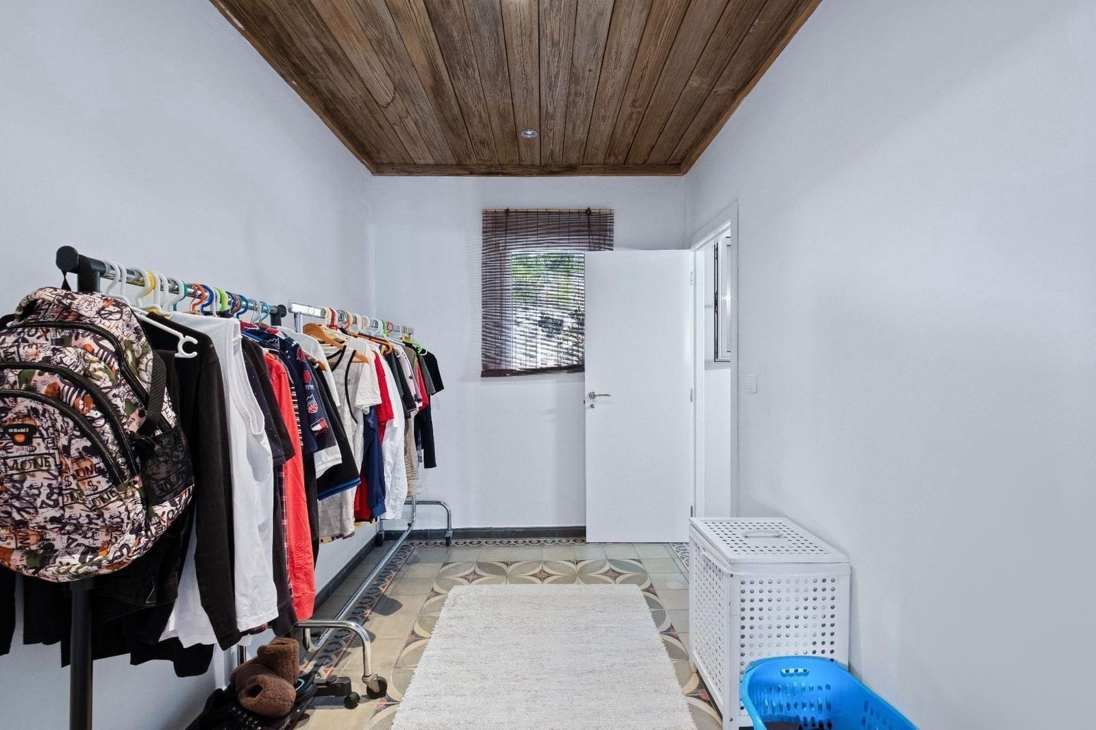 3 camera da letto Villa in vendita in Altea con piscina - 899.900 € (Rif: 9589816)