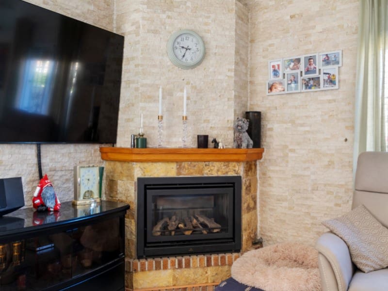 3 sypialnia Willa na sprzedaż w Torrevieja - 310 000 € (Ref: 9589829)