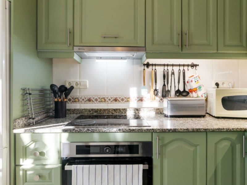 3 sypialnia Willa na sprzedaż w Torrevieja - 310 000 € (Ref: 9589829)