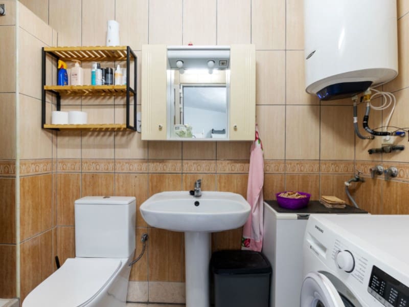 3 sypialnia Willa na sprzedaż w Torrevieja - 310 000 € (Ref: 9589829)