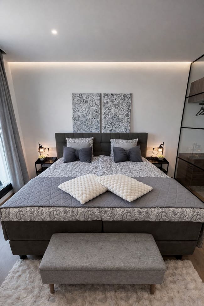 3 soveværelse Byhus til salg i Dolores med swimmingpool garage - € 430.000 (Ref: 9589837)