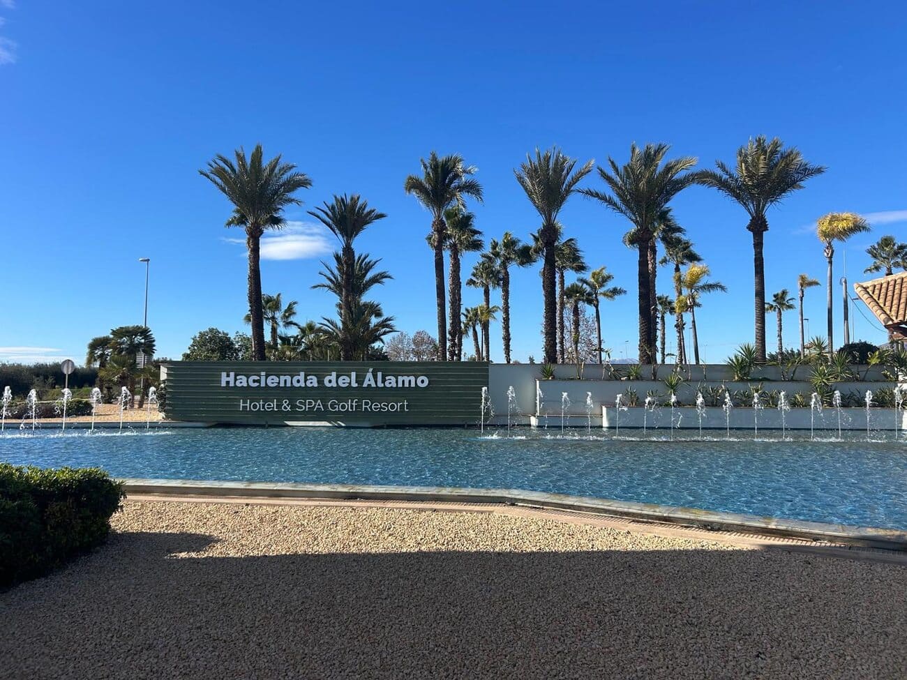 3 camera da letto Villa in vendita in Hacienda del Alamo - 499.000 € (Rif: 9589844)