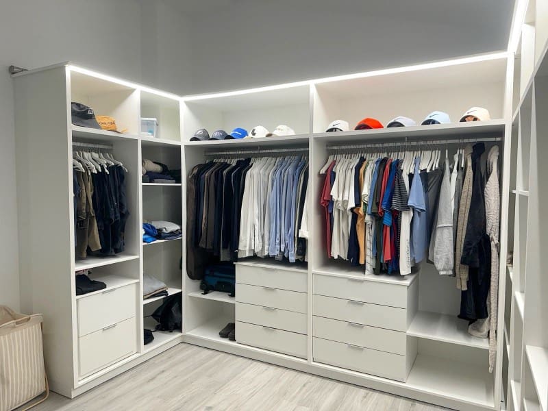 4 sypialnia Willa na sprzedaż w Alfaz del Pi / L'Alfas del Pi - 1 195 000 € (Ref: 9589861)