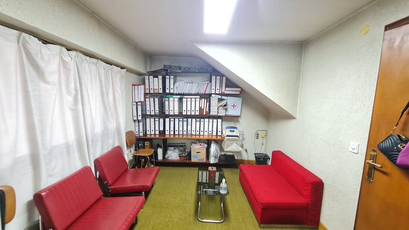 4 soveværelse Byhus til salg i Elda med garage - € 429.995 (Ref: 9589864)