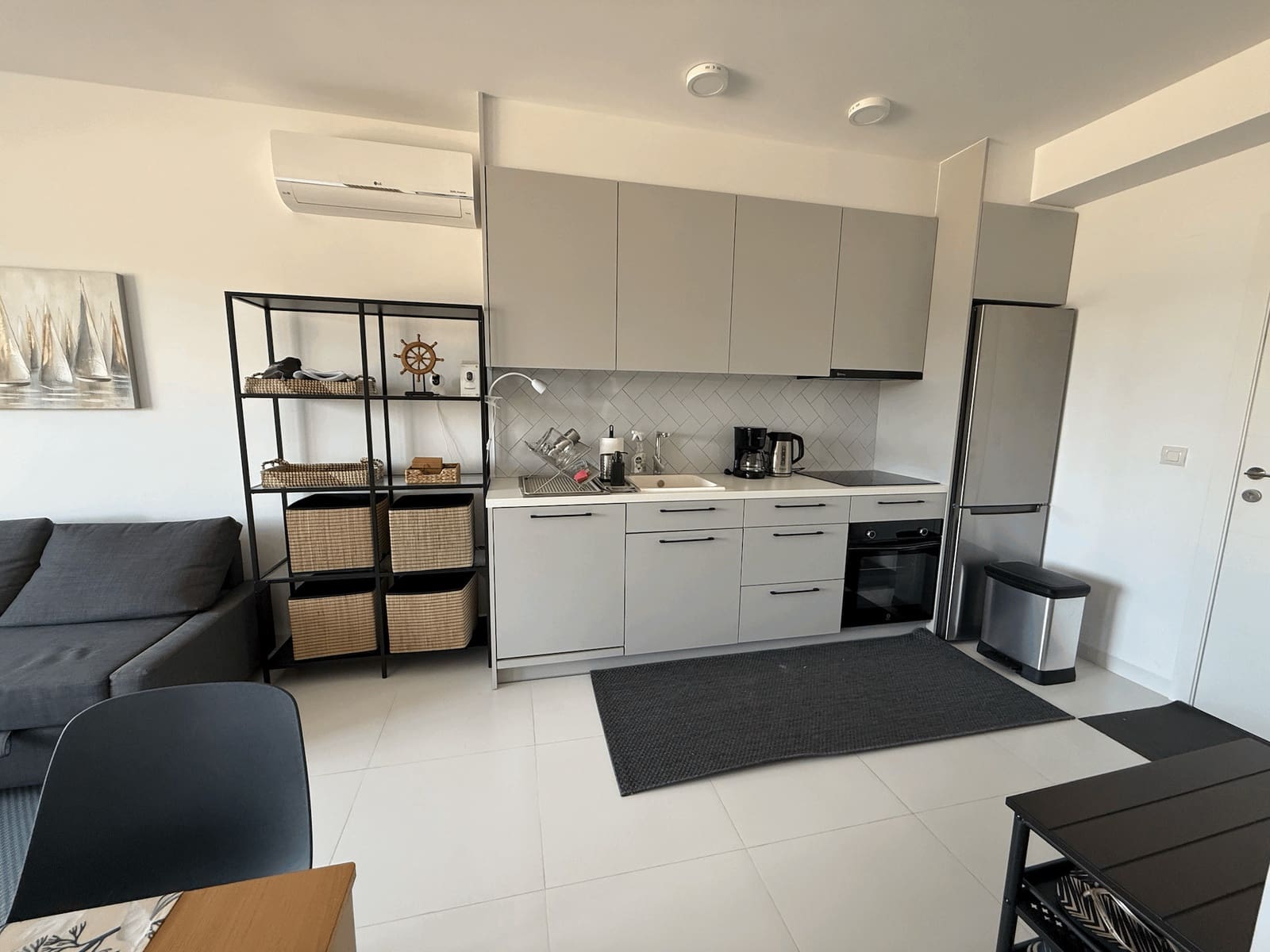 2 quarto Apartamento para venda em San Miguel de Salinas com piscina - 179 000 € (Ref: 9589866)