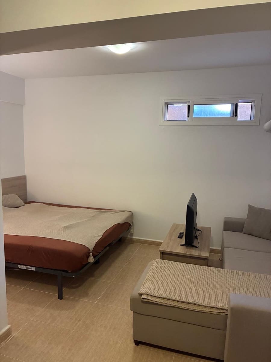 2 makuuhuone Omakotitalo myytävänä paikassa Avileses - 124 950 € (Ref: 9589867)