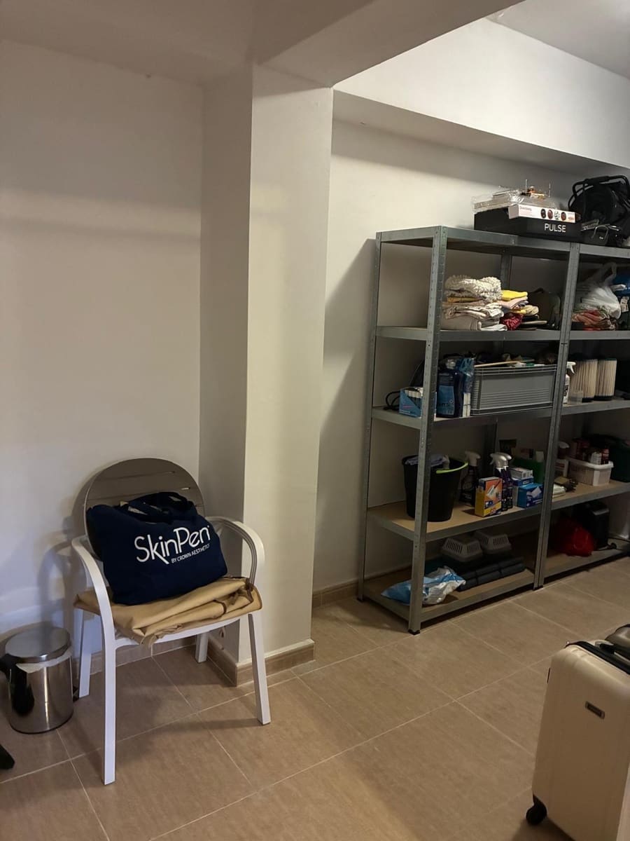 2 makuuhuone Omakotitalo myytävänä paikassa Avileses - 124 950 € (Ref: 9589867)