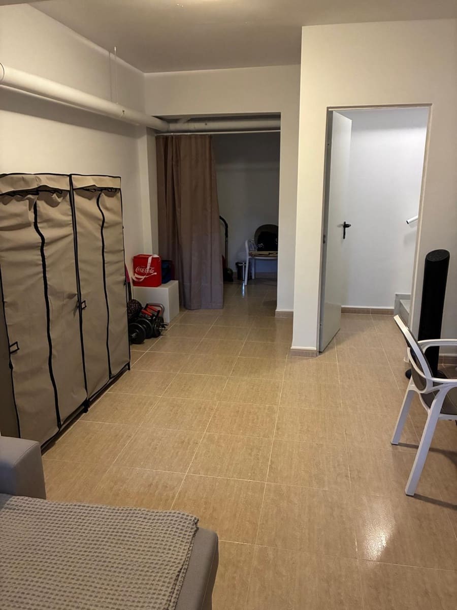 2 makuuhuone Omakotitalo myytävänä paikassa Avileses - 124 950 € (Ref: 9589867)