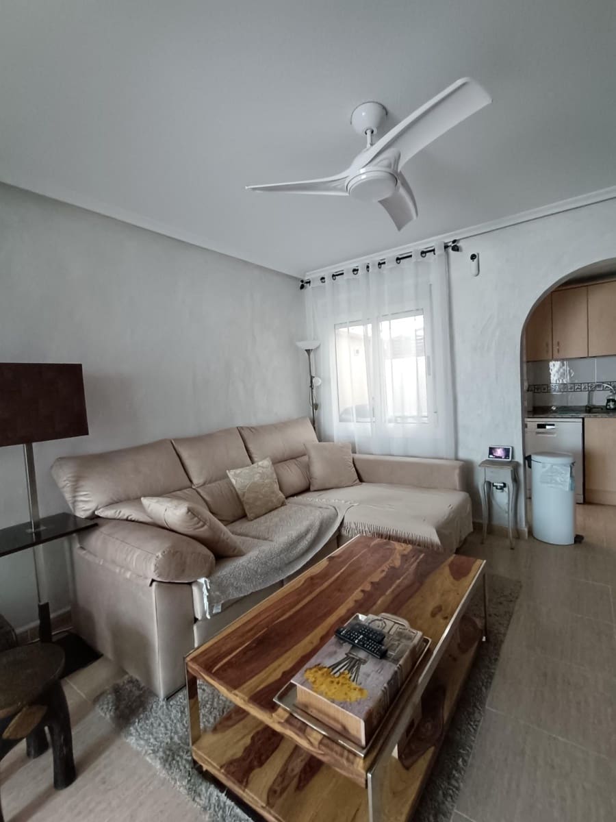 2 makuuhuone Omakotitalo myytävänä paikassa Avileses - 124 950 € (Ref: 9589867)