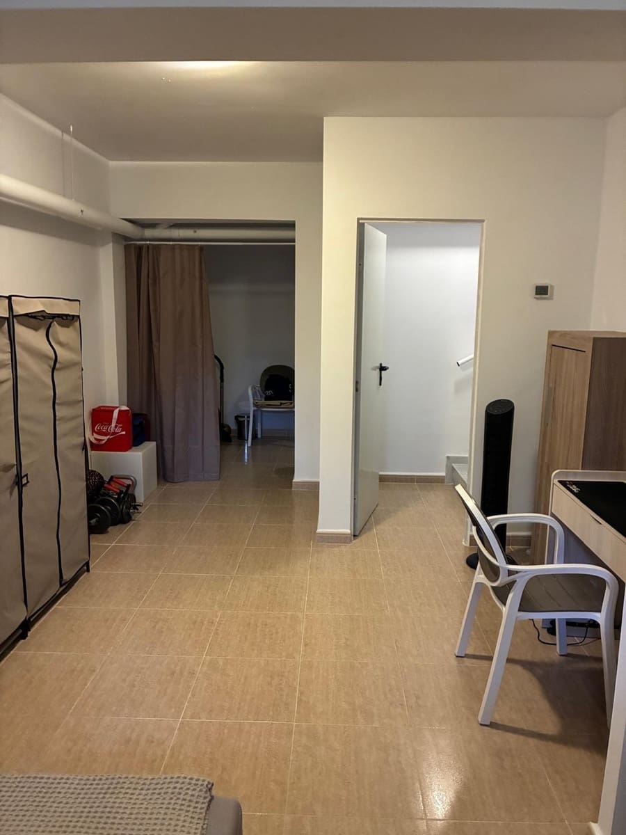 2 makuuhuone Omakotitalo myytävänä paikassa Avileses - 124 950 € (Ref: 9589867)