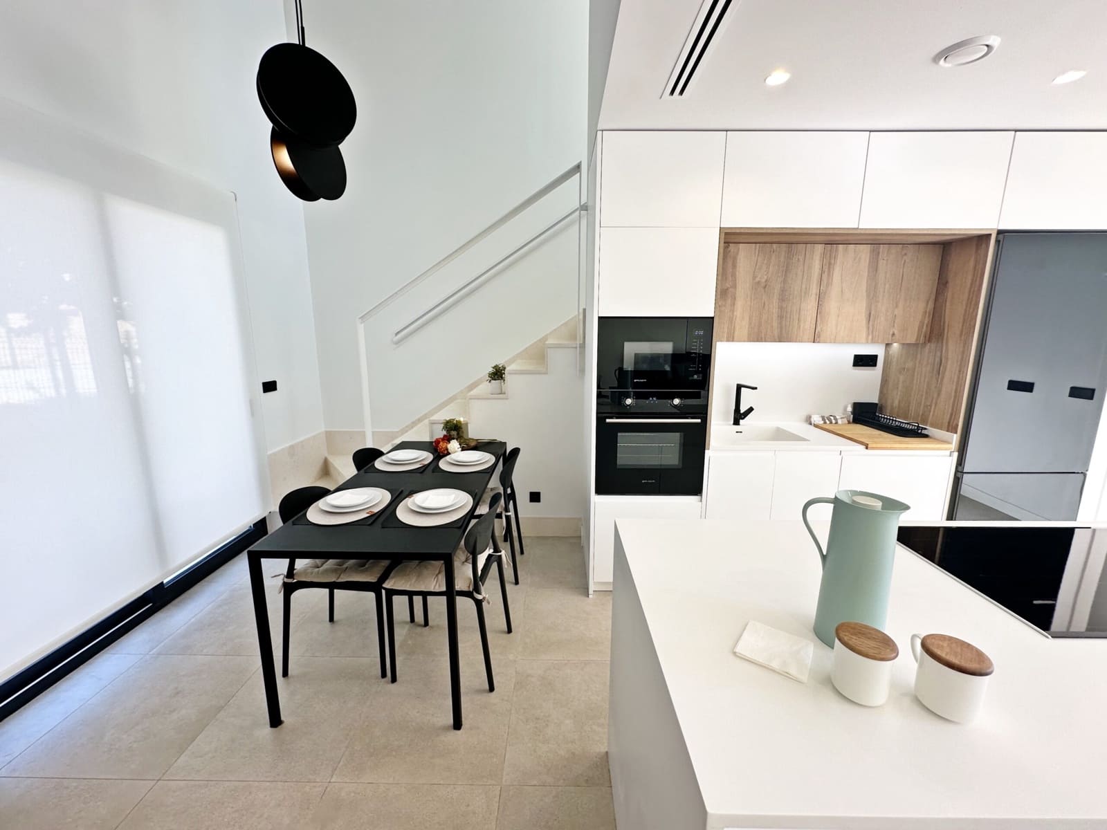 3 chambre Villa/Maison à vendre à Torre-Pacheco - 460 000 € (Ref: 9589869)