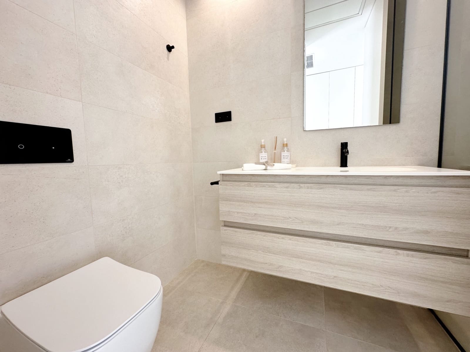 3 chambre Villa/Maison à vendre à Torre-Pacheco - 460 000 € (Ref: 9589869)