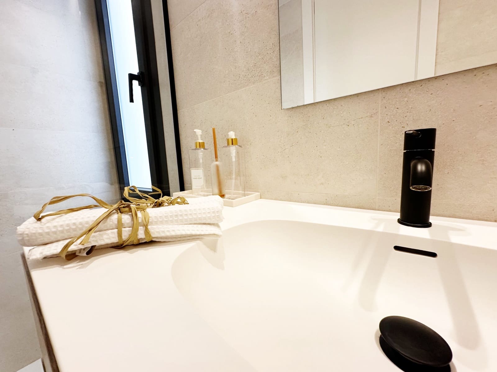 3 chambre Villa/Maison à vendre à Torre-Pacheco - 460 000 € (Ref: 9589869)