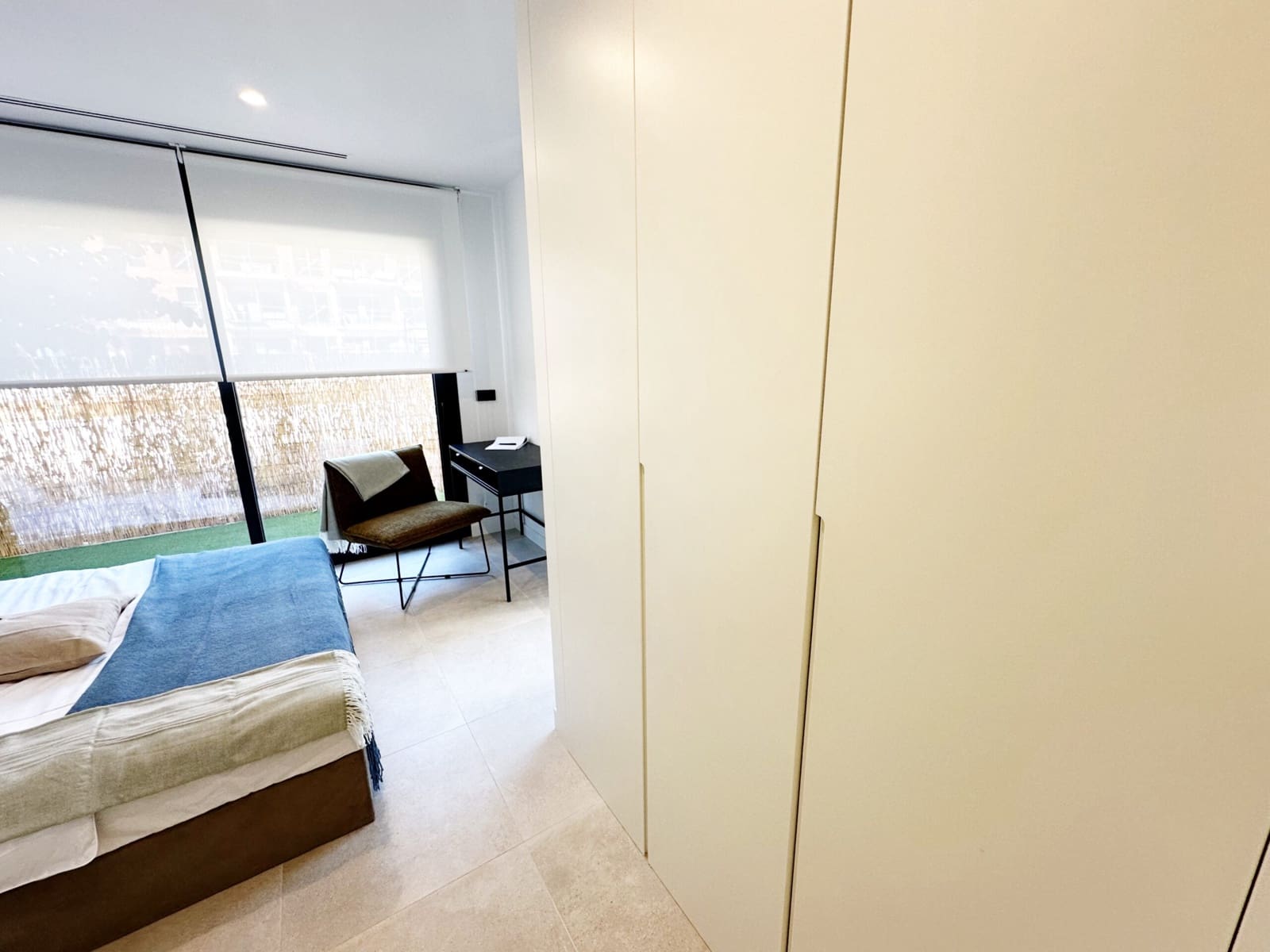 3 chambre Villa/Maison à vendre à Torre-Pacheco - 460 000 € (Ref: 9589869)