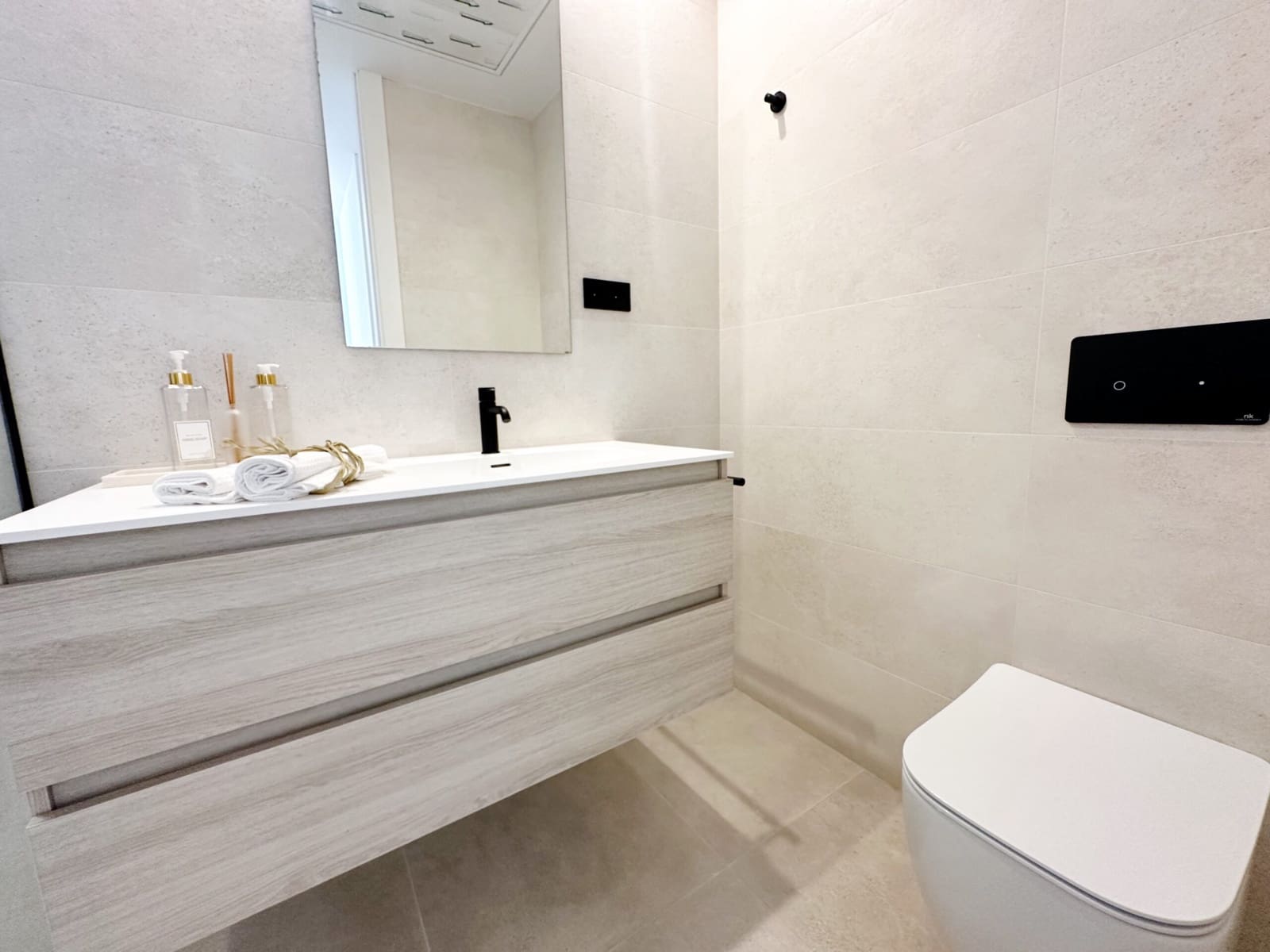 3 chambre Villa/Maison à vendre à Torre-Pacheco - 460 000 € (Ref: 9589869)