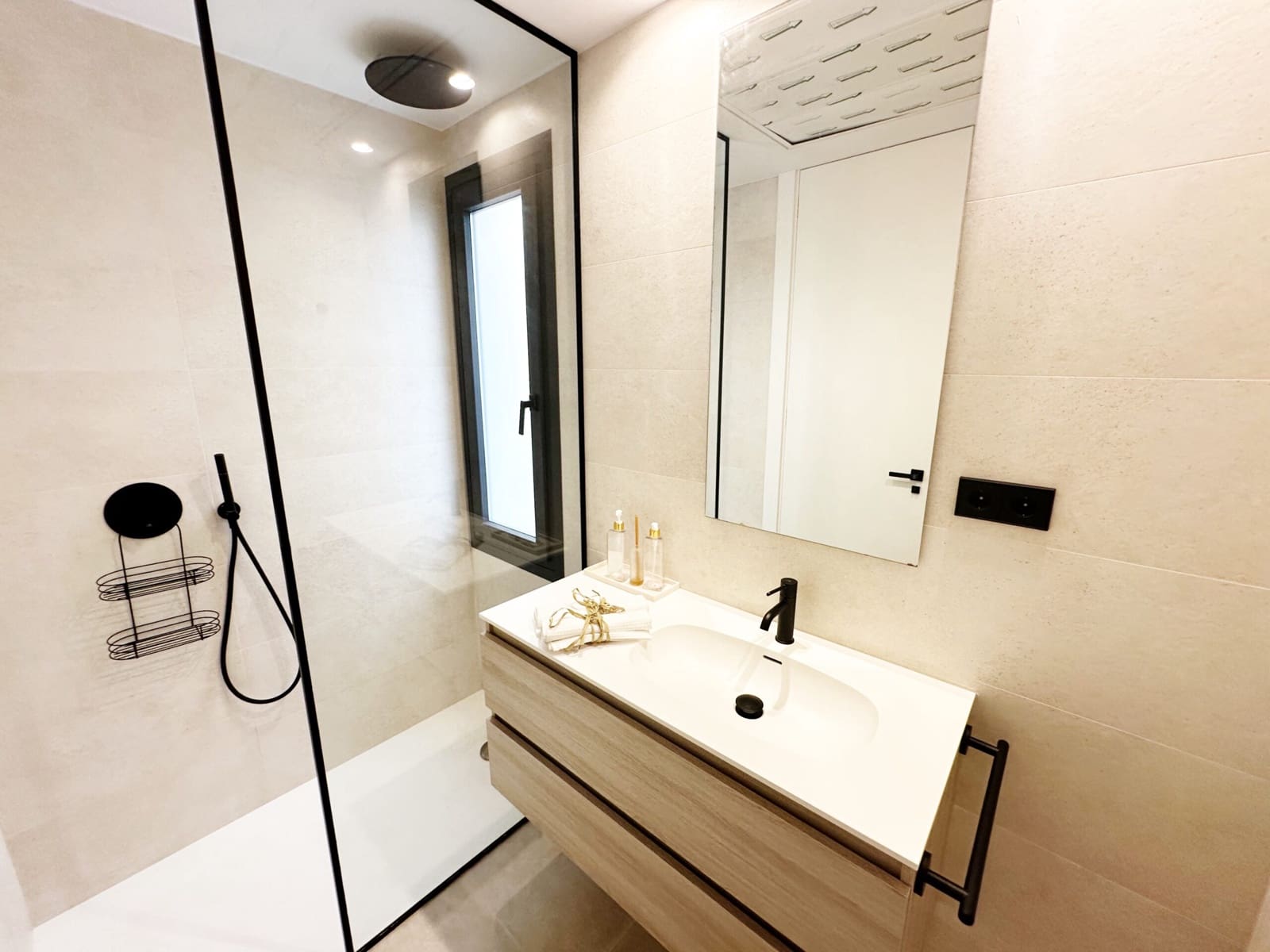 3 chambre Villa/Maison à vendre à Torre-Pacheco - 460 000 € (Ref: 9589869)