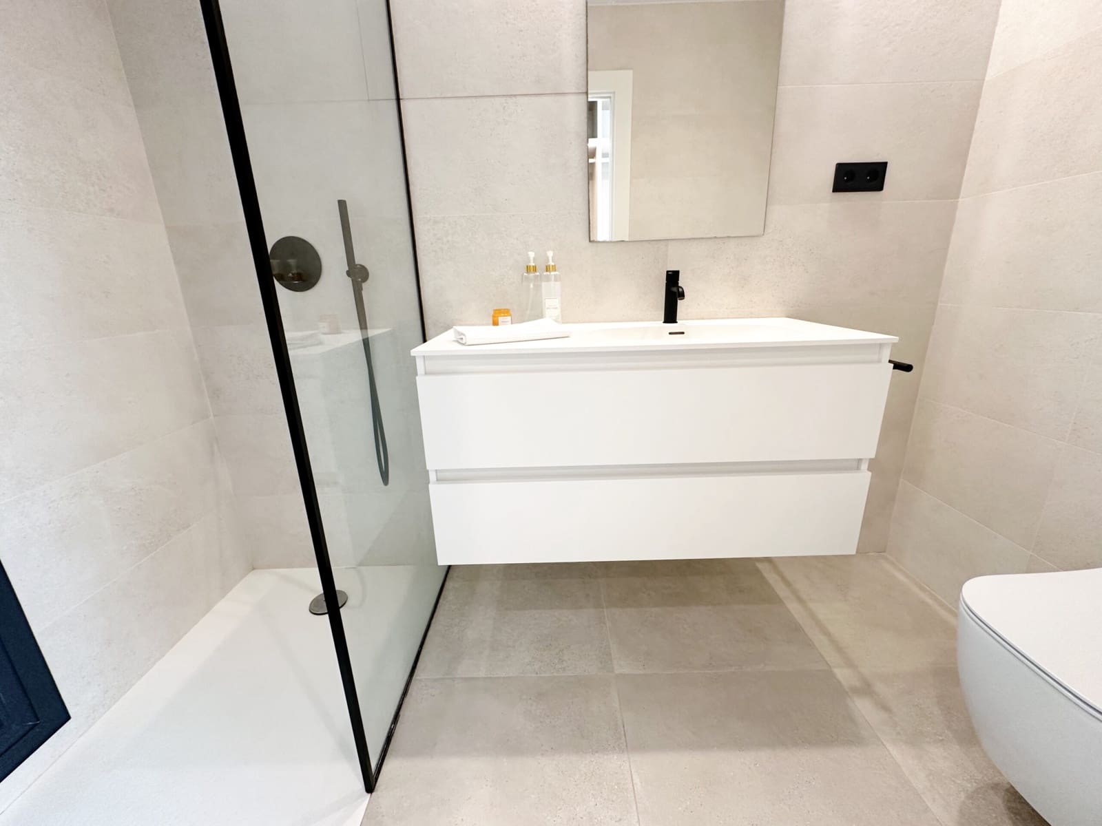 3 chambre Villa/Maison à vendre à Torre-Pacheco - 460 000 € (Ref: 9589869)