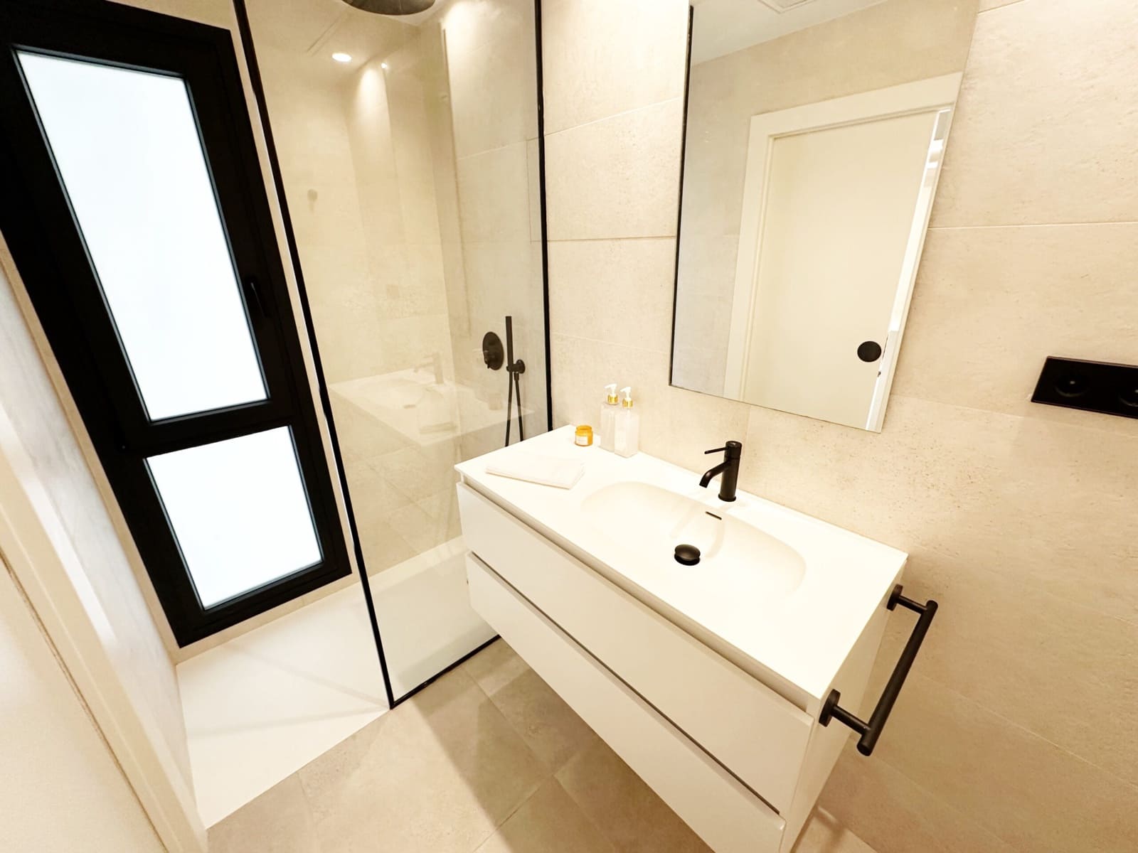 3 chambre Villa/Maison à vendre à Torre-Pacheco - 460 000 € (Ref: 9589869)