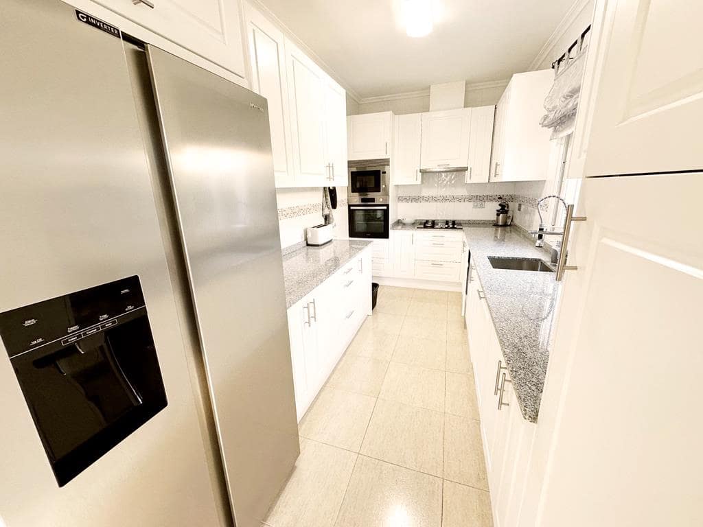 3 bedroom Villa for sale in Gea y Truyols - € 315,000 (Ref: 9589872)