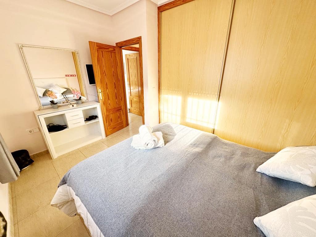 3 bedroom Villa for sale in Gea y Truyols - € 315,000 (Ref: 9589872)