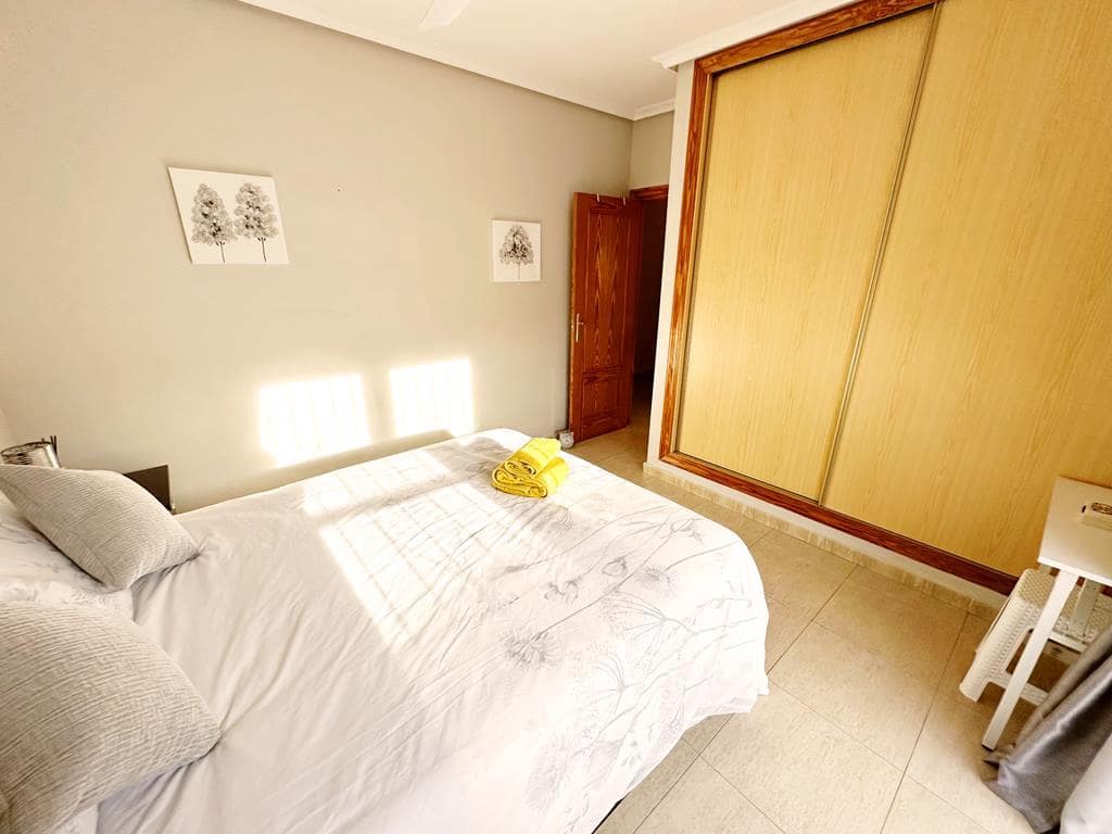 3 bedroom Villa for sale in Gea y Truyols - € 315,000 (Ref: 9589872)