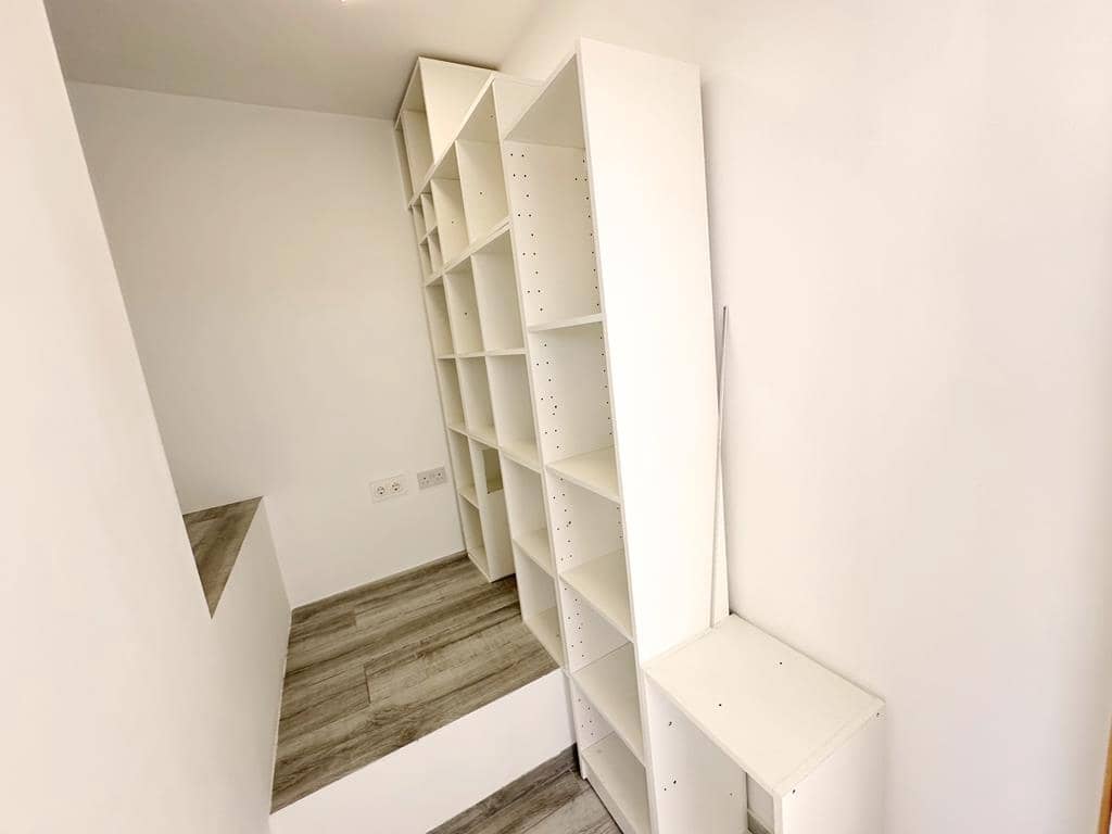 2 Zimmer Villa zu verkaufen in Roldan - 279.950 € (Ref: 9589878)