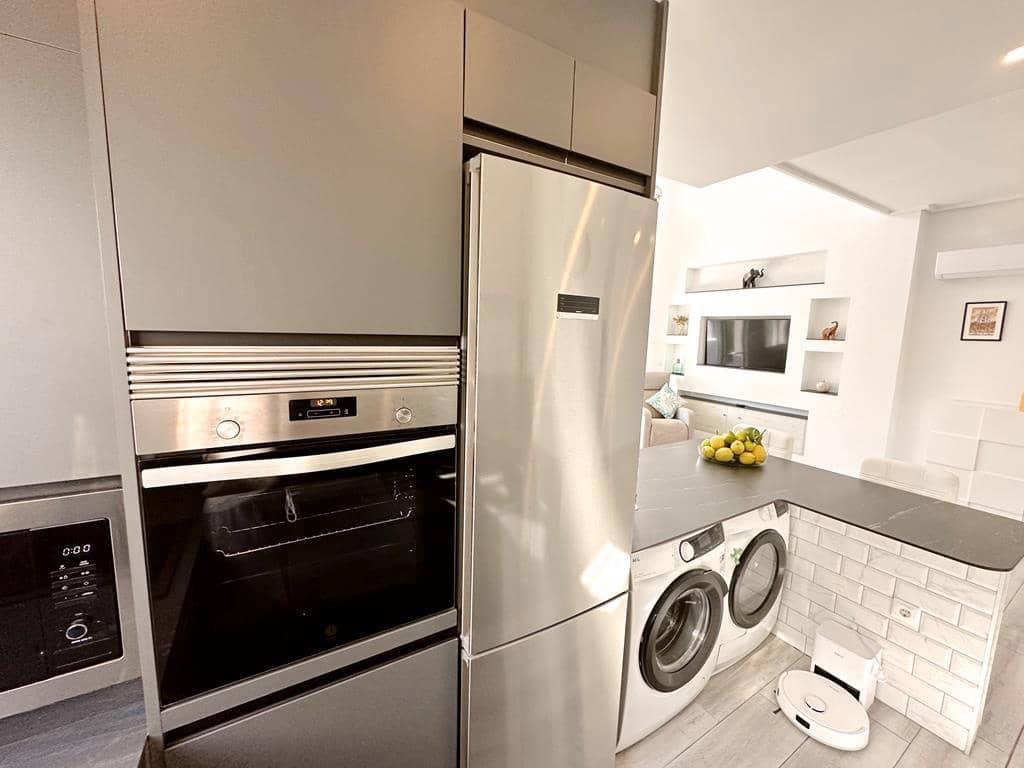 2 Zimmer Villa zu verkaufen in Roldan - 279.950 € (Ref: 9589878)