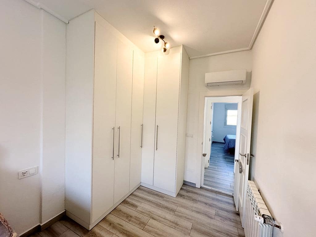 2 Zimmer Villa zu verkaufen in Roldan - 279.950 € (Ref: 9589878)