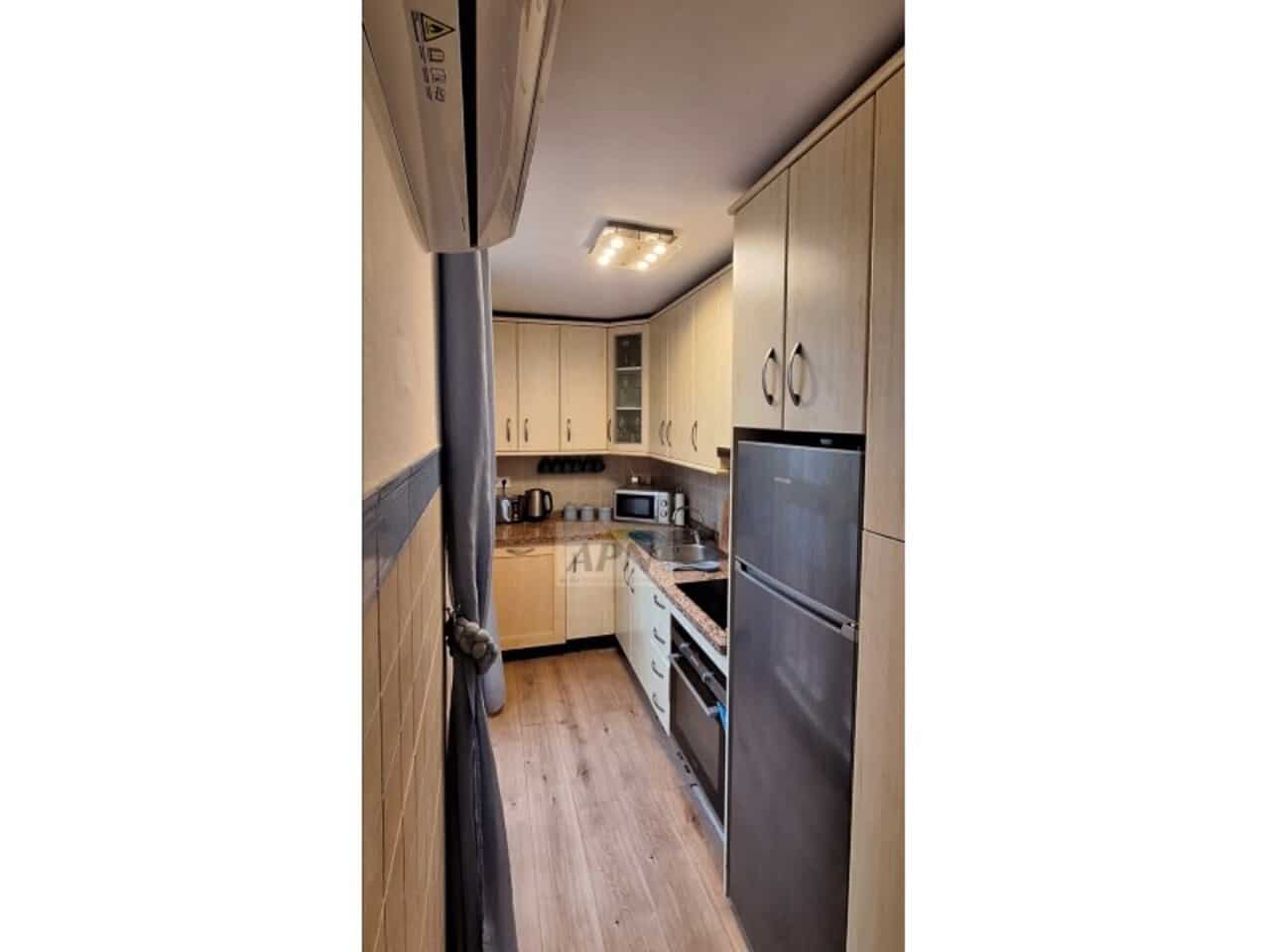 3 slaapkamer Huis te koop in Valle de Abdalajis - € 105.000 (Ref: 9589880)