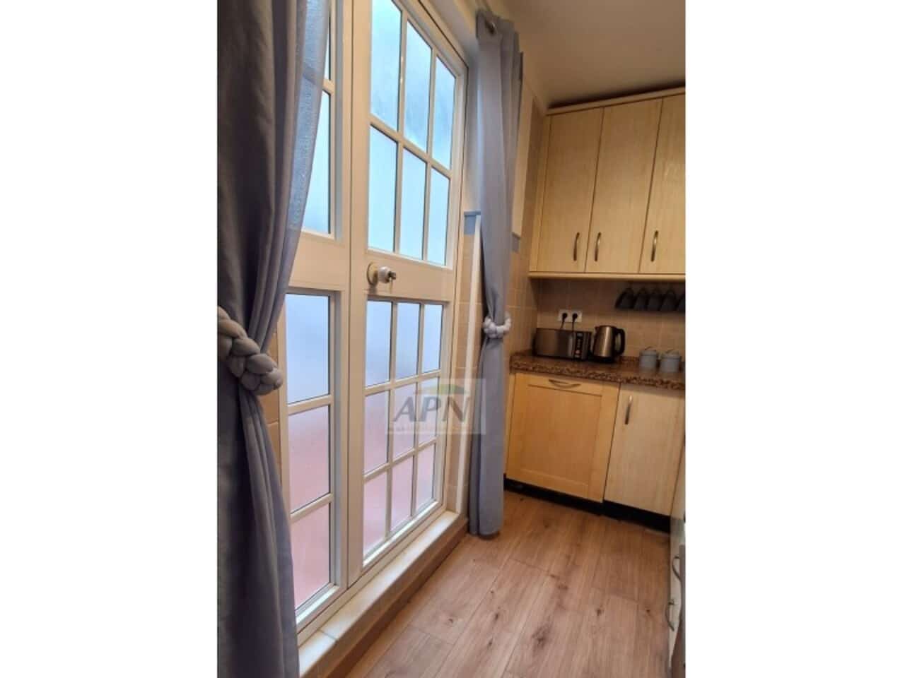 3 slaapkamer Huis te koop in Valle de Abdalajis - € 105.000 (Ref: 9589880)