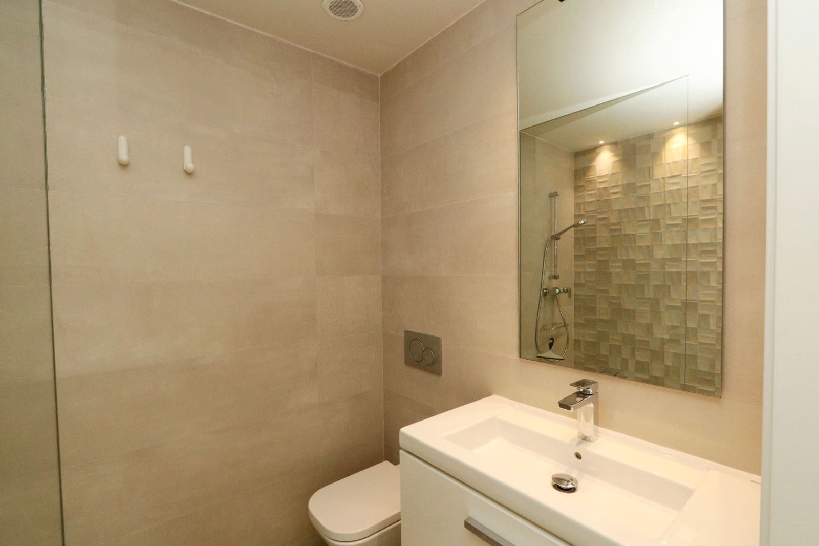 3 chambre Villa/Maison à vendre à Finestrat avec garage - 1 100 000 € (Ref: 9589882)