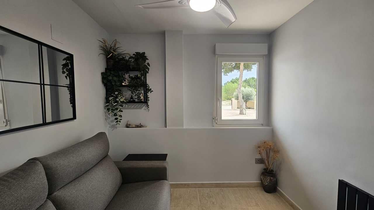 4 Zimmer Villa zu verkaufen in Torremendo mit Garage - 1.100.000 € (Ref: 9589887)