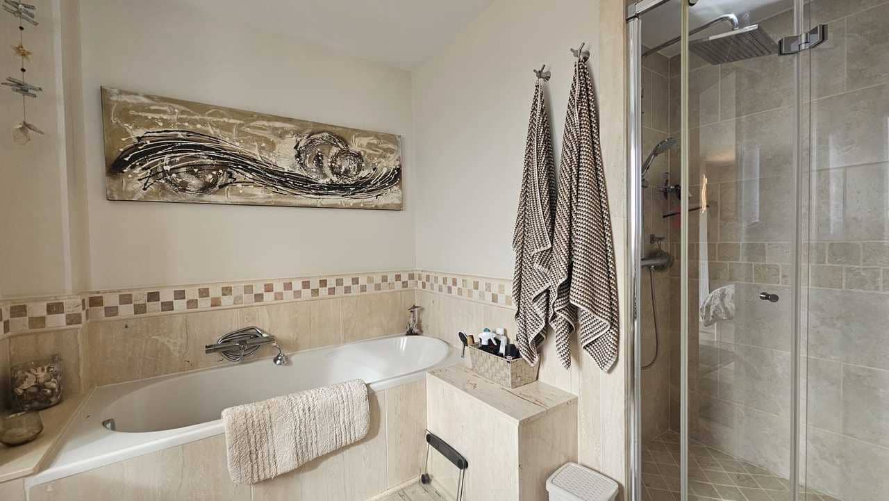 4 Zimmer Villa zu verkaufen in Torremendo mit Garage - 1.100.000 € (Ref: 9589887)