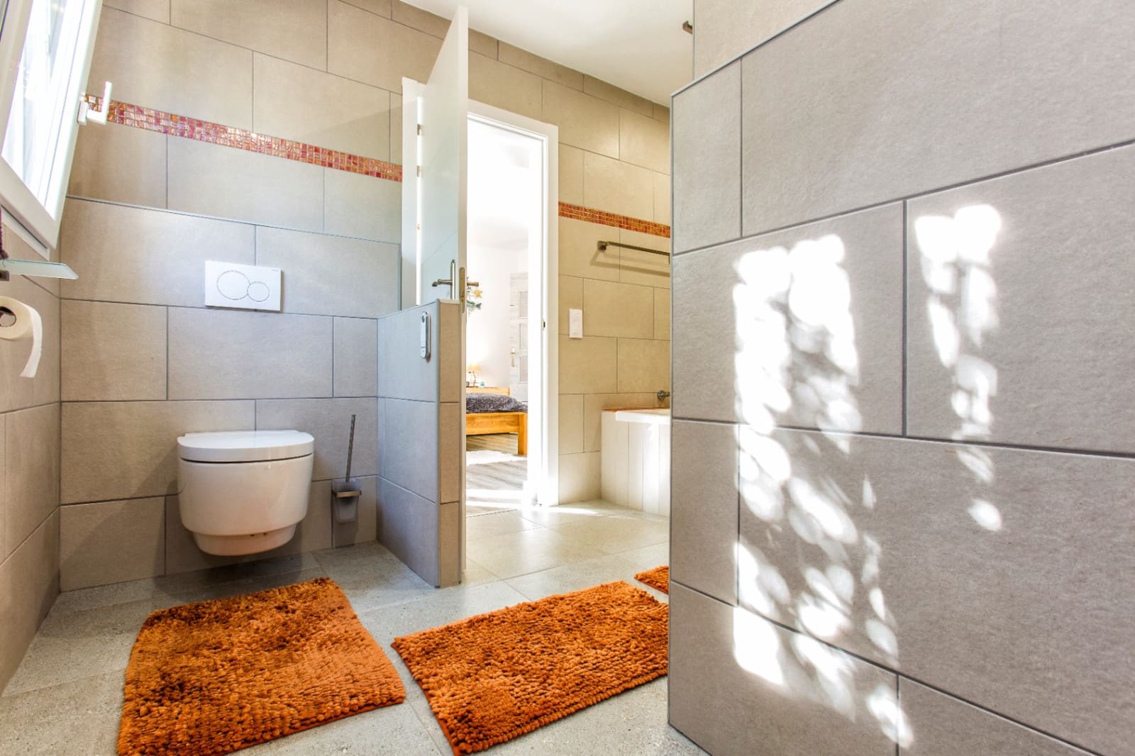 5 quarto Moradia para venda em Benissa com piscina garagem - 680 000 € (Ref: 9589893)