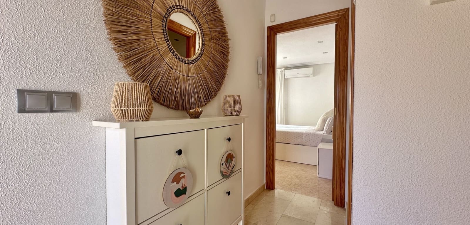 3 slaapkamer Huis te koop in Orihuela Costa met zwembad - € 295.000 (Ref: 9589897)