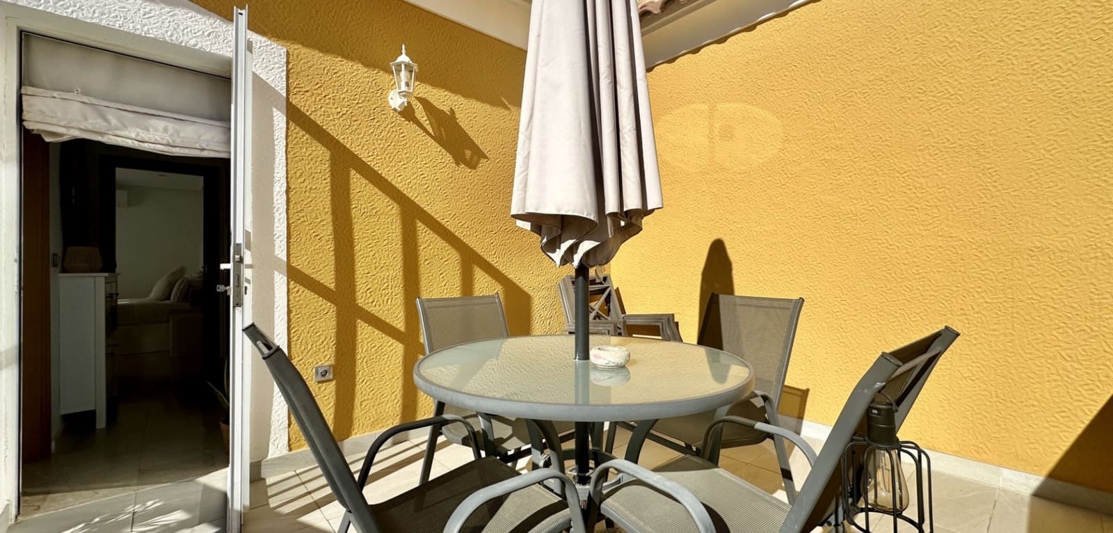 3 slaapkamer Huis te koop in Orihuela Costa met zwembad - € 295.000 (Ref: 9589897)