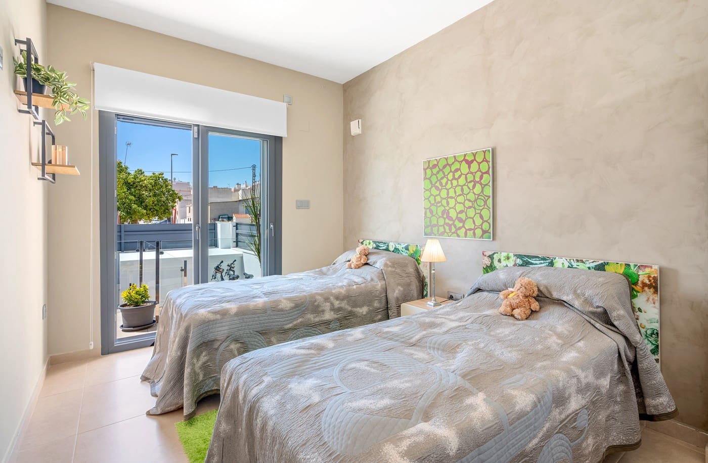 3 camera da letto Casa in vendita in Formentera del Segura con piscina - 339.000 € (Rif: 9589901)