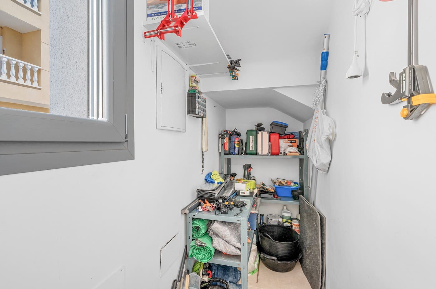 3 camera da letto Casa in vendita in Formentera del Segura con piscina - 339.000 € (Rif: 9589901)