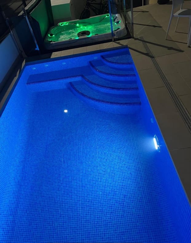 3 camera da letto Casa in vendita in Formentera del Segura con piscina - 339.000 € (Rif: 9589901)