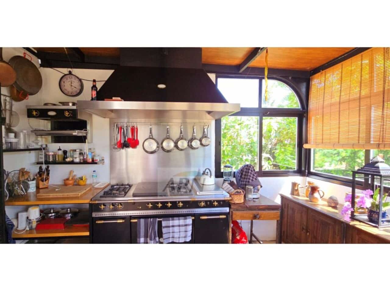 5 slaapkamer Finca/Landhuis te koop in Alora met zwembad - € 695.000 (Ref: 9589922)